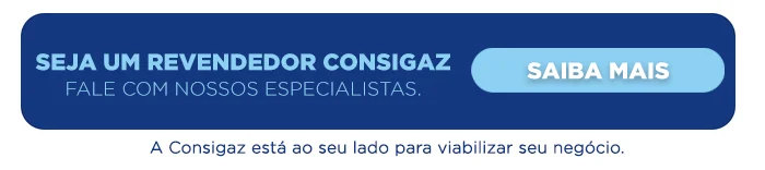 seja um revendedor consigaz